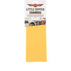 Bowden's Own Little Ripper Microfibre Chamois