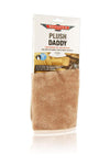 Bowden's Own Plush Daddy Microfibre Cloth