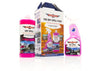 Bowden's Own Dry Spell Pack Rinseless Wash Bodryp