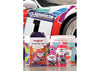 Bowden's Own Dry Spell Pack Rinseless Wash Bodryp