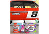 Bowden's Own Dry Spell Pack Rinseless Wash Bodryp