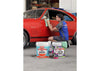 Bowden's Own Dry Spell Pack Rinseless Wash Bodryp
