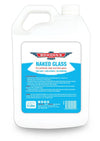 Bowden's Own Naked Glass Streak-Free Cleaner 5L