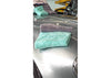 Bowden's Own The Plushcious Edgeless Microfibre Cloth 2pk