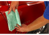 Bowden's Own The Plushcious Edgeless Microfibre Cloth 2pk
