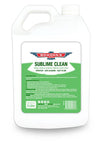 Bowden's Own Sublime Clean Exterior Fabric & Vinyl