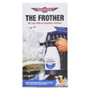 Bowden's Own The Frother