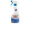 Bowden's Own Bead Machine Hydrophobic Protective Spray