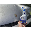 Bowden's Own Bead Machine Hydrophobic Protective Spray