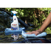 Bowden's Own Bead Machine Hydrophobic Protective Spray