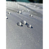 Bowden's Own Bead Machine Hydrophobic Protective Spray