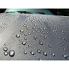 Bowden's Own Bead Machine Hydrophobic Protective Spray