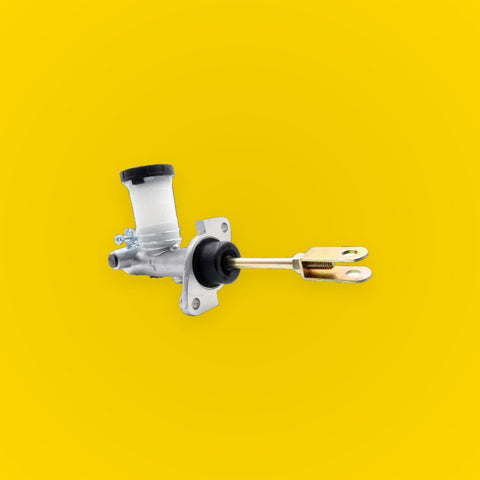 Brake Clutch Master Cylinder for Nissan Datsun 200SX SE-R Lucino