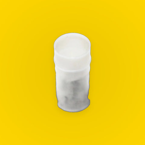 Brake Fluid Bottle for Datsun Nissan 620 1972-1979