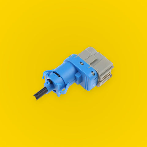 Brake Light Switch Suitable For Ford Falcon BF FG FGX / Territory SX