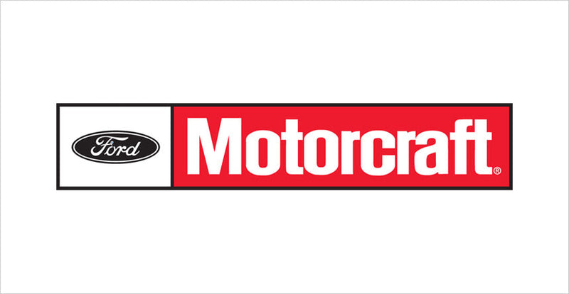 Motor Craft Spark Plug K20RU11