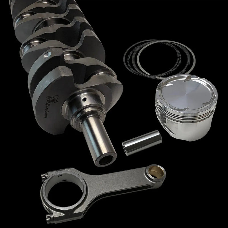 Brian Crower BC0209 Brian Crower Nissan SR20DE(T) | Kren Offroad NZ