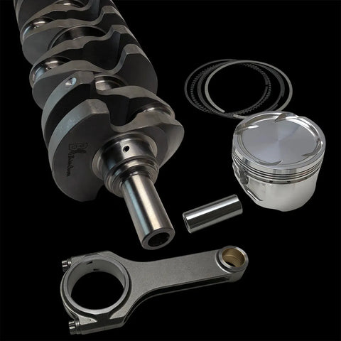 Brian Crower BC0238 Brian Crower Nissan RB26/RB25 | Kren Offroad NZ