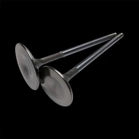 Brian Crower BC3701 Brian Crower VW/Audi 1.8T 29.9mm