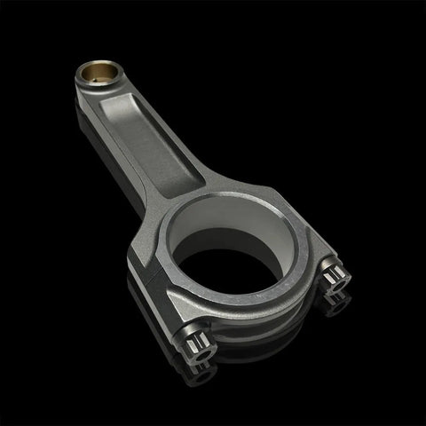 Brian Crower BC6106 Brian Crower Connecting Rods-