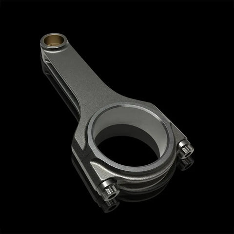 Brian Crower BC6229-1 Brian Crower Connecting Rods -