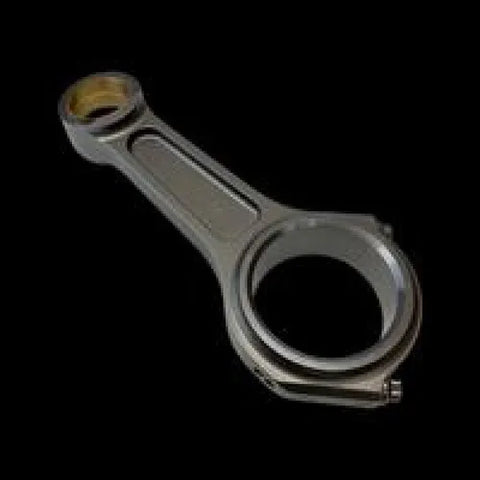 Brian Crower BC6476 Brian Crower Connecting Rods - Dodge
