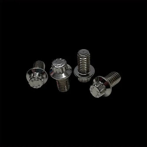 Brian Crower BC8891 Brian Crower Toyota 2JZ/1JZ Cam Gear