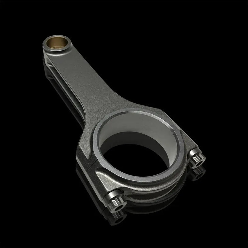 Brian Crower BCAR8910 Brian Crower Connecting Rod