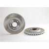 Brembo OE Brake Rotor Single Front 09.8304.21