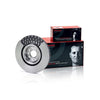 Brembo OE Brake Rotor Pair Rear 08.B348.41