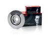Brembo OE Brake Rotor Pair Front 09.8680.11
