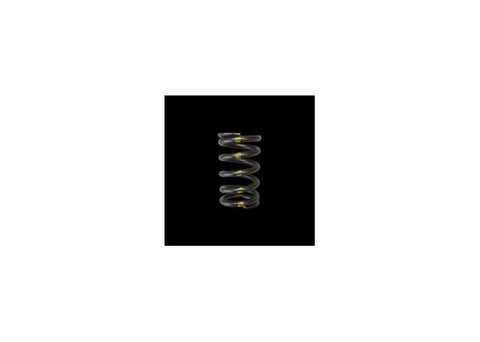 Brian Crower Valve Spring Single Fits Toyota 2JZGTE/Lexus