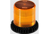 Britax LED Beacon Amber 2500 Lumens 6x10W 10-30v 3-Bolt