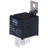 Britax Mini Relay 12V Change Over 60/80A Resistor