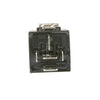 Britax Mini Relay 12V Change Over 60/80A Resistor
