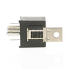 Britax Mini Relay 12V Change Over 60/80A Resistor