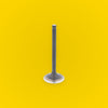 Bronco Engine Exhaust Valve for Suzuki Ozark 250 (2002–2014)
