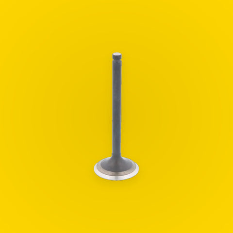 Bronco Engine Exhaust Valve for Suzuki QuadSport 230 LT230S