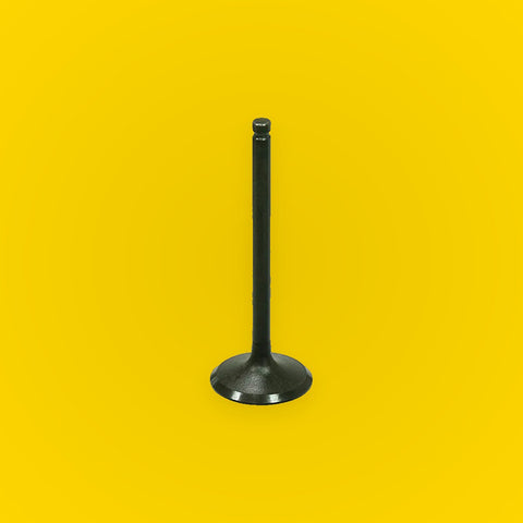 Bronco Engine Intake Valve for Suzuki QuadRunner 230 (1985–1986)