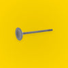 Bronco Engine Intake Valve for Suzuki QuadSport 250 (1989–1990)