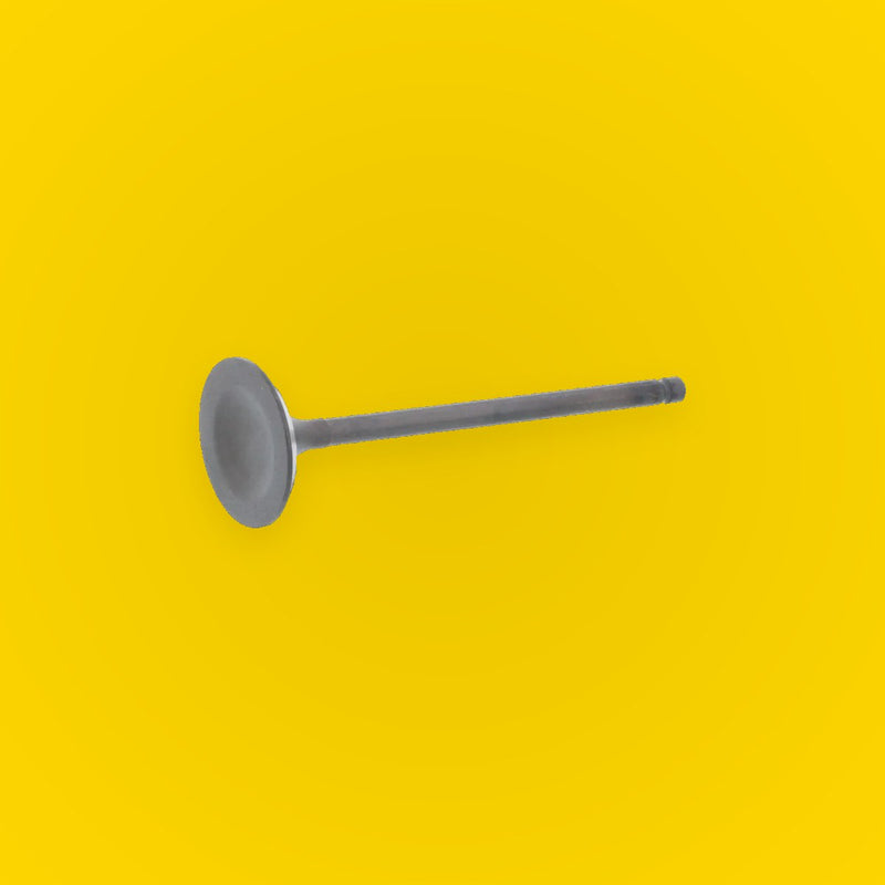 Bronco Engine Intake Valve for Suzuki QuadSport 250 (1989–1990)