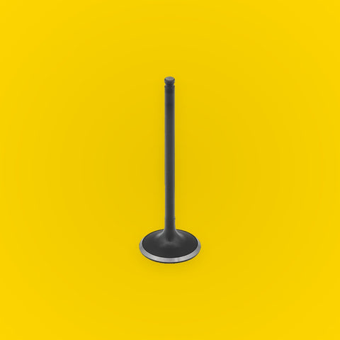 Bronco Engine Intake Valve for Suzuki Vinson 500 4x4 (2002–2007)