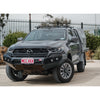 MCC Rocker 078-01SQ No Loop Bull Bar - Mazda BT-50 2021-2025 - Image 4