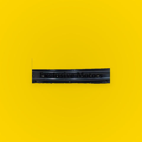 Bumper Support for Ford Ranger PX1 PX2 BT-50 (2011-2018)