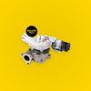 BV43 Turbocharger for Great Wall Hover H5 2.0T 4D20 (2010+)