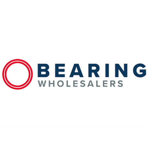 BWS W/Bear Kit Rear Holden - Ford 2769
