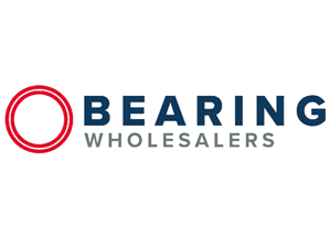 BWS Bearing 20x37x9mm 6904 2RS