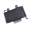 Mitsubishi Pajero V73 / V75 / V83 / V85 MR453639 Transmission Oil Cooler Suitable