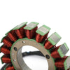 UTV,700,550,500,HiSUN,Coleman,Cub Cadet,Sector,2015-2017 115mm Magneto Generator Stator Fit