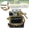 Nissan J15 Datsun Pick Up 1970-1981 Cabstar 1972-1976 Carburetor 16010-B5200